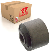 Load image into Gallery viewer, Rear Support Axle Beam Mount Fits Audi 80 90 Cabriolet Coupe Febi 07620