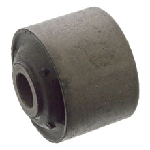 Load image into Gallery viewer, Rear Support Axle Beam Mount Fits Audi 80 90 Cabriolet Coupe Febi 07620