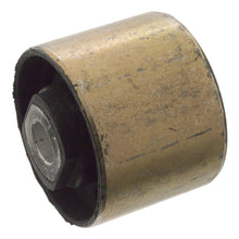 Load image into Gallery viewer, Rear Support Axle Beam Mount Fits Audi 100 A6 OE 4A0511247 Febi 07622