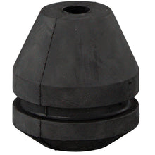Load image into Gallery viewer, 207 Front Engine Mount Mounting Support Fits Mercedes 601 242 00 13 Febi 07625
