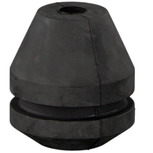 Load image into Gallery viewer, 207 Front Engine Mount Mounting Support Fits Mercedes 601 242 00 13 Febi 07625