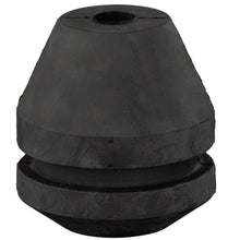 Load image into Gallery viewer, 207 Front Engine Mount Mounting Support Fits Mercedes 601 242 00 13 Febi 07625