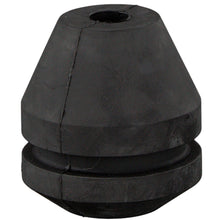 Load image into Gallery viewer, 207 Front Engine Mount Mounting Support Fits Mercedes 601 242 00 13 Febi 07625
