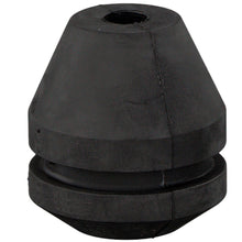 Load image into Gallery viewer, 207 Front Engine Mount Mounting Support Fits Mercedes 601 242 00 13 Febi 07625