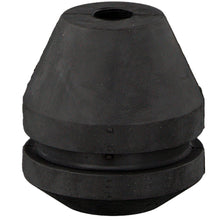 Load image into Gallery viewer, 207 Front Engine Mount Mounting Support Fits Mercedes 601 242 00 13 Febi 07625