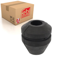 Load image into Gallery viewer, 207 Front Engine Mount Mounting Support Fits Mercedes 601 242 00 13 Febi 07625