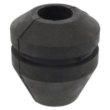 Load image into Gallery viewer, 207 Front Engine Mount Mounting Support Fits Mercedes 601 242 00 13 Febi 07625