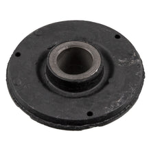 Load image into Gallery viewer, A6 Front Anti Roll Bar Bush D Stabiliser 16.2mm Fits Audi Febi 07629