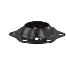 Load image into Gallery viewer, Retainer Inc Nipple Fits KAssbohrer Achsen Bergische OE 322902100 Febi 07632