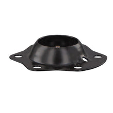 Load image into Gallery viewer, Retainer Inc Nipple Fits KAssbohrer Achsen Bergische OE 322902100 Febi 07632