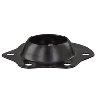 Load image into Gallery viewer, Retainer Inc Nipple Fits KAssbohrer Achsen Bergische OE 322902100 Febi 07632