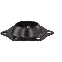 Load image into Gallery viewer, Retainer Inc Nipple Fits KAssbohrer Achsen Bergische OE 322902100 Febi 07632