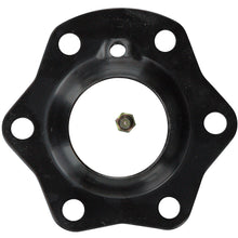 Load image into Gallery viewer, Retainer Inc Nipple Fits KAssbohrer Achsen Bergische OE 322902100 Febi 07632