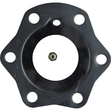 Load image into Gallery viewer, Retainer Inc Nipple Fits KAssbohrer Achsen Bergische OE 322902100 Febi 07632