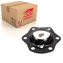 Load image into Gallery viewer, Retainer Inc Nipple Fits KAssbohrer Achsen Bergische OE 322902100 Febi 07632