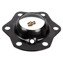 Load image into Gallery viewer, Retainer Inc Nipple Fits KAssbohrer Achsen Bergische OE 322902100 Febi 07632