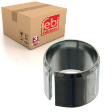 Load image into Gallery viewer, Wheel Bolt Spherical Ring Fits Bergische Achsen OE 311200420 Febi 07635