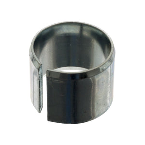 Wheel Bolt Spherical Ring Fits Bergische Achsen OE 311200420 Febi 07635