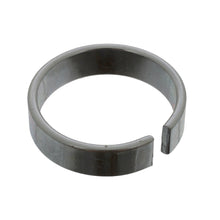 Load image into Gallery viewer, Wheel Bolt Spherical Ring Fits KAssbohrer Achsen Bergische Febi 07636