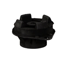 Load image into Gallery viewer, Transmission Mount Fits Volkswagen Passat syncro Audi 100 quattro 200 Febi 07642