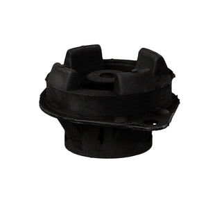 Transmission Mount Fits Volkswagen Passat syncro Audi 100 quattro 200 Febi 07642