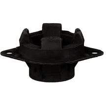 Load image into Gallery viewer, Transmission Mount Fits Volkswagen Passat syncro Audi 100 quattro 200 Febi 07642
