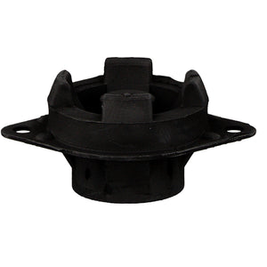 Transmission Mount Fits Volkswagen Passat syncro Audi 100 quattro 200 Febi 07642