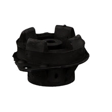 Load image into Gallery viewer, Transmission Mount Fits Volkswagen Passat syncro Audi 100 quattro 200 Febi 07642
