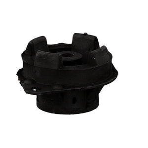 Transmission Mount Fits Volkswagen Passat syncro Audi 100 quattro 200 Febi 07642
