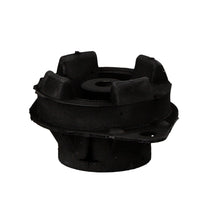 Load image into Gallery viewer, Transmission Mount Fits Volkswagen Passat syncro Audi 100 quattro 200 Febi 07642