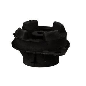 Transmission Mount Fits Volkswagen Passat syncro Audi 100 quattro 200 Febi 07642
