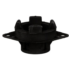 Load image into Gallery viewer, Transmission Mount Fits Volkswagen Passat syncro Audi 100 quattro 200 Febi 07642