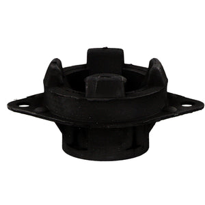 Transmission Mount Fits Volkswagen Passat syncro Audi 100 quattro 200 Febi 07642