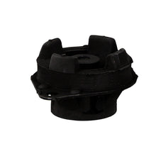 Load image into Gallery viewer, Transmission Mount Fits Volkswagen Passat syncro Audi 100 quattro 200 Febi 07642