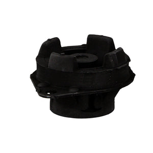 Transmission Mount Fits Volkswagen Passat syncro Audi 100 quattro 200 Febi 07642