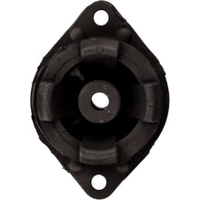Load image into Gallery viewer, Transmission Mount Fits Volkswagen Passat syncro Audi 100 quattro 200 Febi 07642