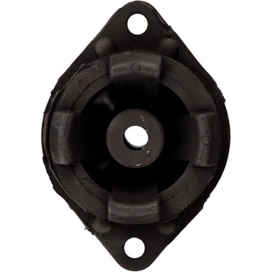 Transmission Mount Fits Volkswagen Passat syncro Audi 100 quattro 200 Febi 07642