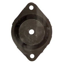Load image into Gallery viewer, Transmission Mount Fits Volkswagen Passat syncro Audi 100 quattro 200 Febi 07642