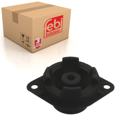 Transmission Mount Fits Volkswagen Passat syncro Audi 100 quattro 200 Febi 07642