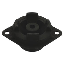Load image into Gallery viewer, Transmission Mount Fits Volkswagen Passat syncro Audi 100 quattro 200 Febi 07642