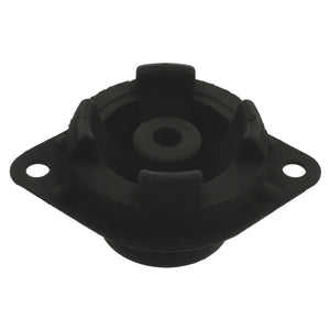 Transmission Mount Fits Volkswagen Passat syncro Audi 100 quattro 200 Febi 07642