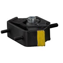 Load image into Gallery viewer, 207 Front Right Engine Mounting Support Fits Mercedes 601 240 09 17 Febi 07650