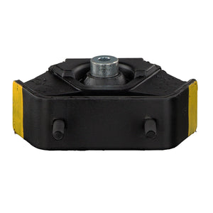 207 Front Right Engine Mounting Support Fits Mercedes 601 240 09 17 Febi 07650