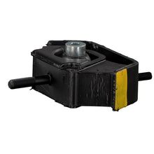 Load image into Gallery viewer, 207 Front Right Engine Mounting Support Fits Mercedes 601 240 09 17 Febi 07650