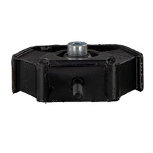 Load image into Gallery viewer, 207 Front Right Engine Mounting Support Fits Mercedes 601 240 09 17 Febi 07650