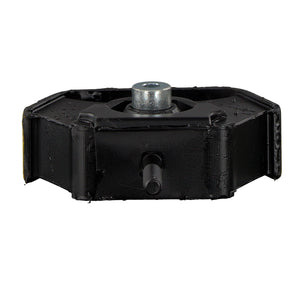 207 Front Right Engine Mounting Support Fits Mercedes 601 240 09 17 Febi 07650