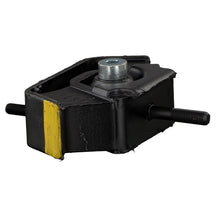 Load image into Gallery viewer, 207 Front Right Engine Mounting Support Fits Mercedes 601 240 09 17 Febi 07650