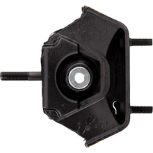 Load image into Gallery viewer, 207 Front Right Engine Mounting Support Fits Mercedes 601 240 09 17 Febi 07650