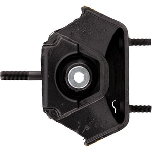 207 Front Right Engine Mounting Support Fits Mercedes 601 240 09 17 Febi 07650