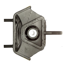 Load image into Gallery viewer, 207 Front Right Engine Mounting Support Fits Mercedes 601 240 09 17 Febi 07650